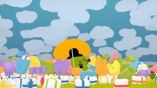 WATTAM | Release Date Trailer