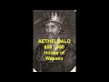 3 aethelbald