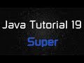 Java Tutorial 19 - 