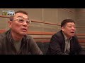 【vol.3】中野浩一＆山田裕仁 keirin gp2017徹底分析「京王閣競輪 gⅠ 日本選手権競輪（2017年5月）」