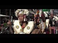 SARAWAK STATE LEVEL GAWAI DAYAK CELEBRATION 2018 #gawai #sarawak