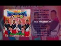 HERENCIA HUICHOL ÁLBUM 1 - PASITO CHICOTEADO