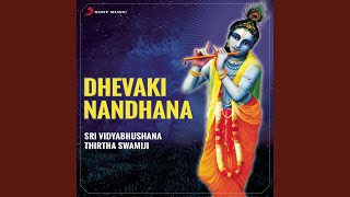 Gunavaayithenna Bhavaroga