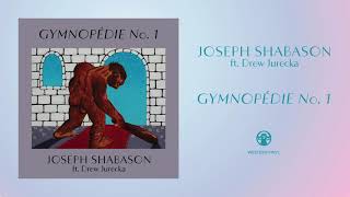 Joseph Shabason - \