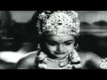 sri krishnavatharam movie chinnari thandri video song ntr devika