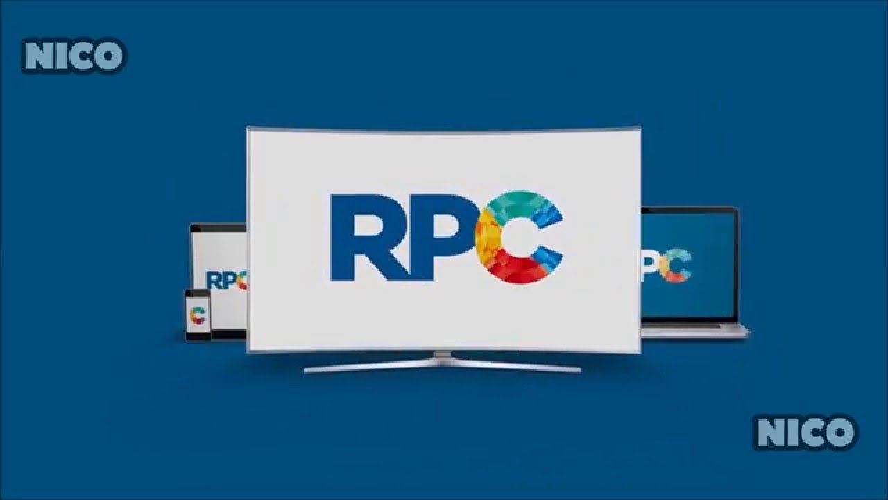 Rpc Tv Youtube