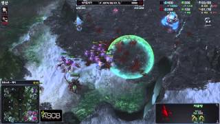 SC2 ASCB PreSeason Grand-Final CD10