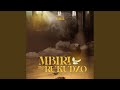 Mbiri Norukudzo