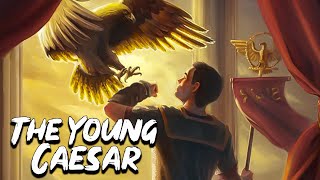 Julius Caesar: The Rise of a Legend - Part 1/6 - Roman History - See U in History