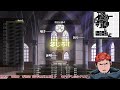 ＃9【wizardry】daphneが来るまでノーリセットwizardry【外伝 5つの試練】