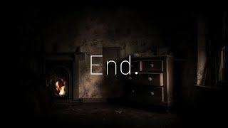 End | Sad Non Copyright Background music