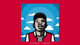 Chance the Rapper ft. YBN Cordae Type Beat ''CLOUDS''