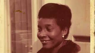 Ardith young obituary 1080p