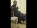 Qari Molana Adam reciting surah fatiha | imitation of Sheikh Budair #budair #fatiha