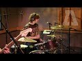 Made Violent - Basement Ghost / Squeeze | Audiotree Live