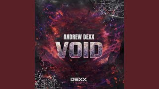 Void (Radio Edit)
