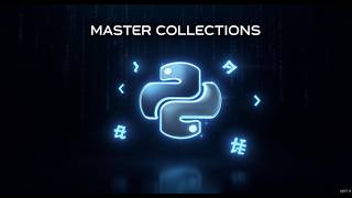 Python Data Structures Explained: Lists, Tuples, Sets & Dictionaries for Automation&DevOps