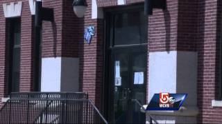 Boys and Girls Club stunned by rogue rape arrest