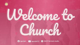 🆕 Live Sunday Service - Praise \u0026 Worship | Good Neighbor Christian Fellowship | February 9, 2025