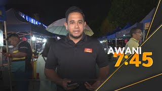 Belanjawan 2023 | Rakyat beri pelbagai reaksi