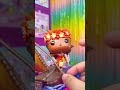 Unboxing NEW!✨ Disney Moana 🌊 Funko Pop ✨ #shorts #disney #moana #funkopop #cute #asmr #unboxing