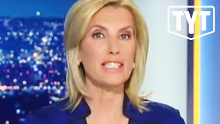 Laura Ingraham Face HUGE Backlash Over Nipsey Hussle Comments