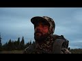 idaho general season archery elk hunt