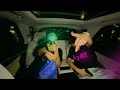 EricDaMenace & Drip XPVS - Rich Gang (Official Music Video)