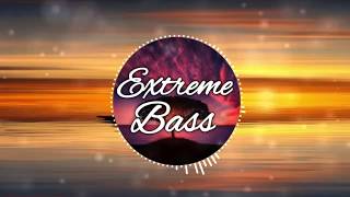 EMIWAY BANTAI - MACHAYENGE | (BASS BOOSTED) | EXTREME BASS