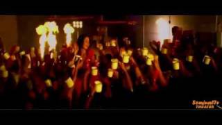 Sheila Ki Jawani # Tees Maar Khan (2010) Full Video Song HD Ft Akshay Kumar & Katrina Kaif
