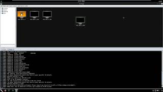 6 Armitage basics with Kali Linux