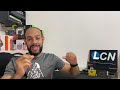 zeblaze gts 3 review 5 meses de uso será que vale a pena