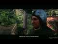 invaders side quest location kingdom come deliverance 2 side quest ps5