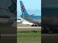 How To Identify The Boeing 747