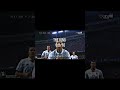 Rating Ronaldo’s celebrations #shorts #viral #shorts