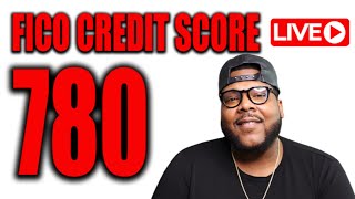 Breaking Down Different FICO Credit Score Models