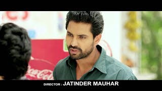 SIKANDER 2 Guri | Kartar Cheema | Punjabi Movie Funny Dialogue | Best Desi Comedy Scenes