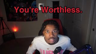 To Anyone Who Rage Baits