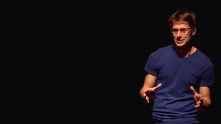 Use procrastination to choose your career. | Mathis Ebner | TEDxYouth@Basel