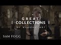 Great Collections of Medieval Art - Museum Schnuetgen