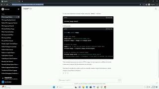 python pil image rotate