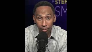 Stephen A Smith in DANGER Of Leaving ESPN After They Offer 7 Million Less Than He's WANTS!