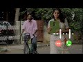 Aadukalam love Bgm Ringtone Whatsapp Status | Dhanush love bgm | Whatsapp Status |