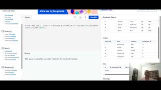 MySQL DML Statements Explained | INSERT, UPDATE, DELETE | Live Tutorial