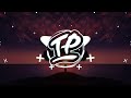Juice WRLD x Future - Fine China (Bishu Remix)