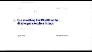 Build a Multi-Vendor Booking Marketplace (The #1 Alternative to Expensive SAAS or Clunky WP Themes)
