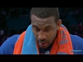 amare stoudemire 41pts vs. 76ers 02.06.2011 fg 17 21