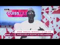 🛑[Direct]Suivez Guiss Guiss avec Safia et Père Mbaye Ngoné | dimanche 28 juin 2020.