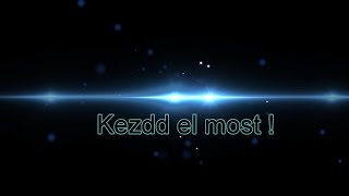 Meditáció kezdőknek - Kezdd el most!