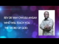 MY FATHERS HOUSE WELCOMES YOU ALL TO OUR ONLINE MINISTRY
